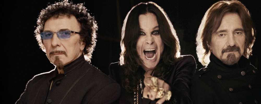 blacksabbath_dl