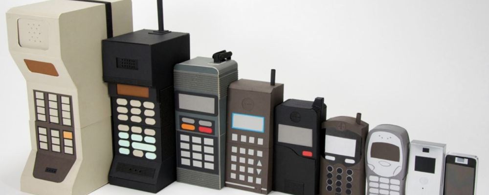 cellphone_evo_01