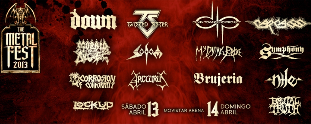 facebook-metalfest