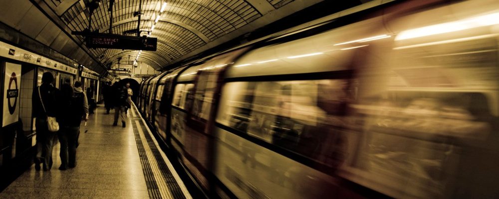 fondo-el-metro-de-londres