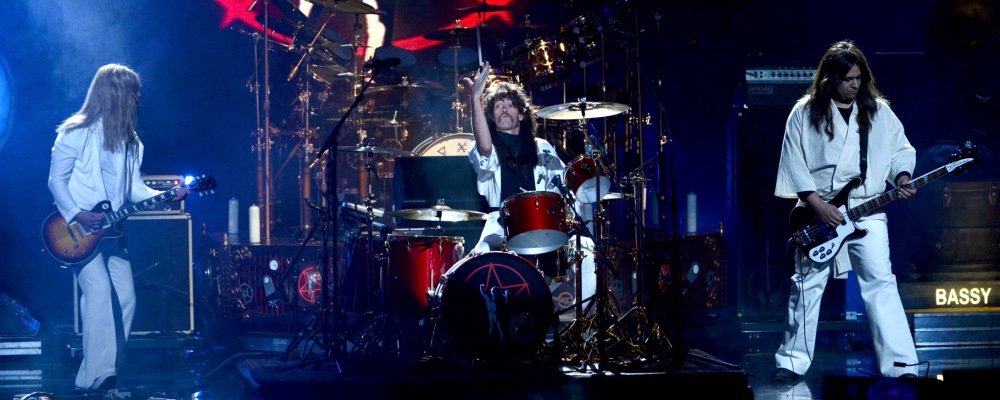 167005764KI00225_28th_Annua