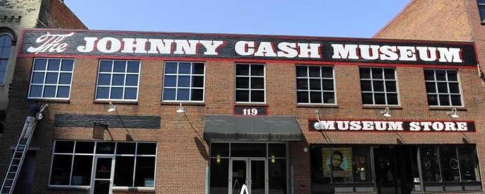 johnny_cash_museum