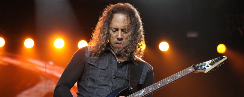 kirk_hammett_live_1