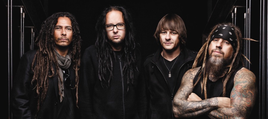 korn