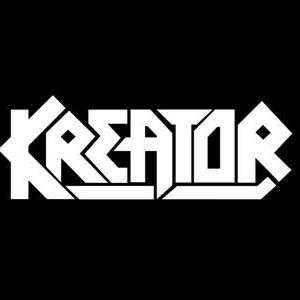 kreator logo