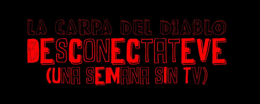 la carpa del diablo 10