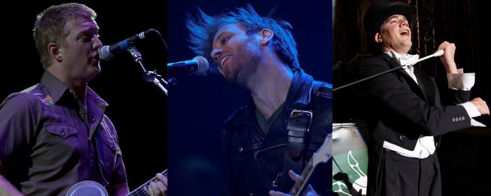 lolla brasil galeria