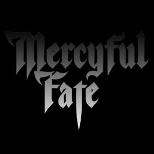 mercyful fate logo