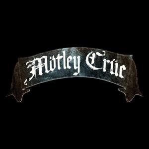 motley crue logo
