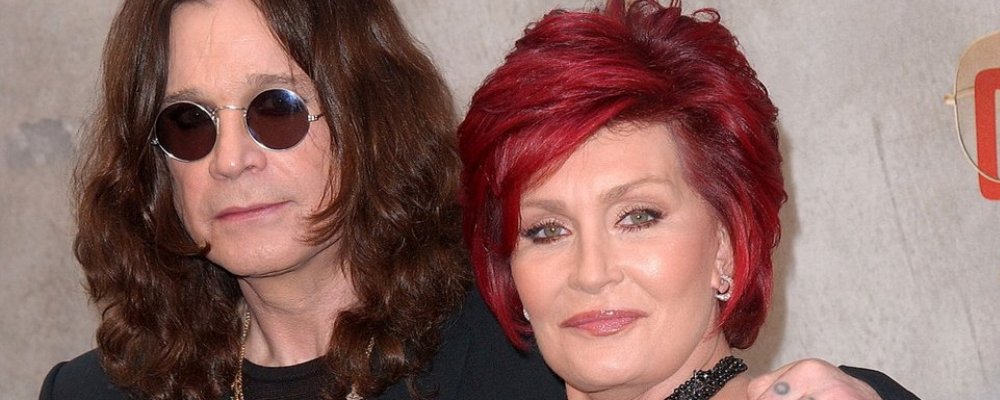 ozzy_and_sharon_osbourne_black