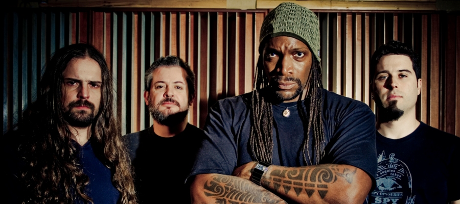 sepultura