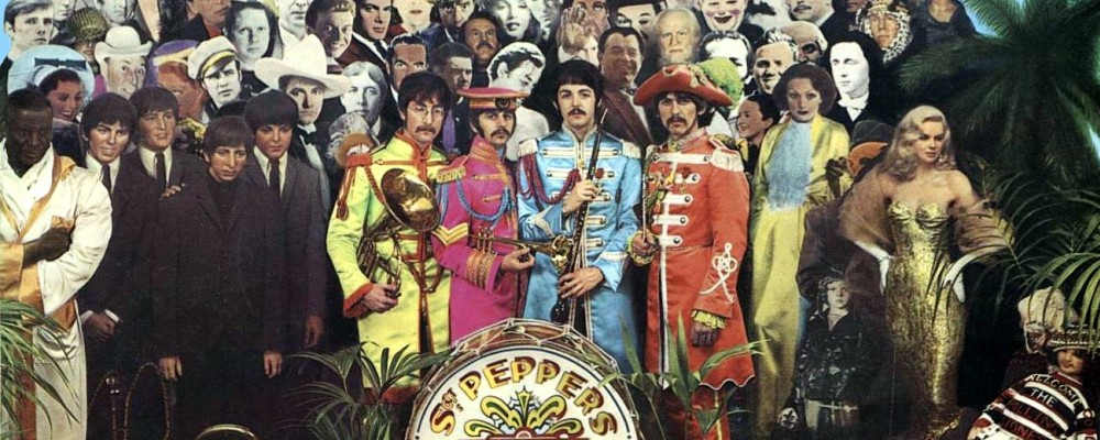 sgt-peppers_portada1
