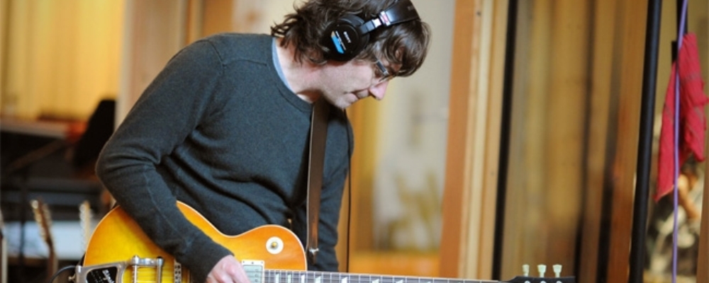 stone-gossard-by-karen-loria