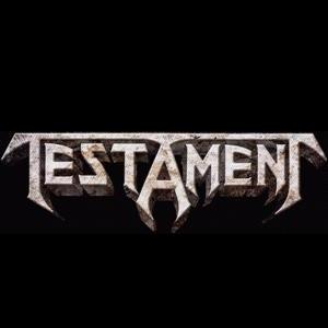testament logo