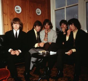 the-rolling-stones-1964