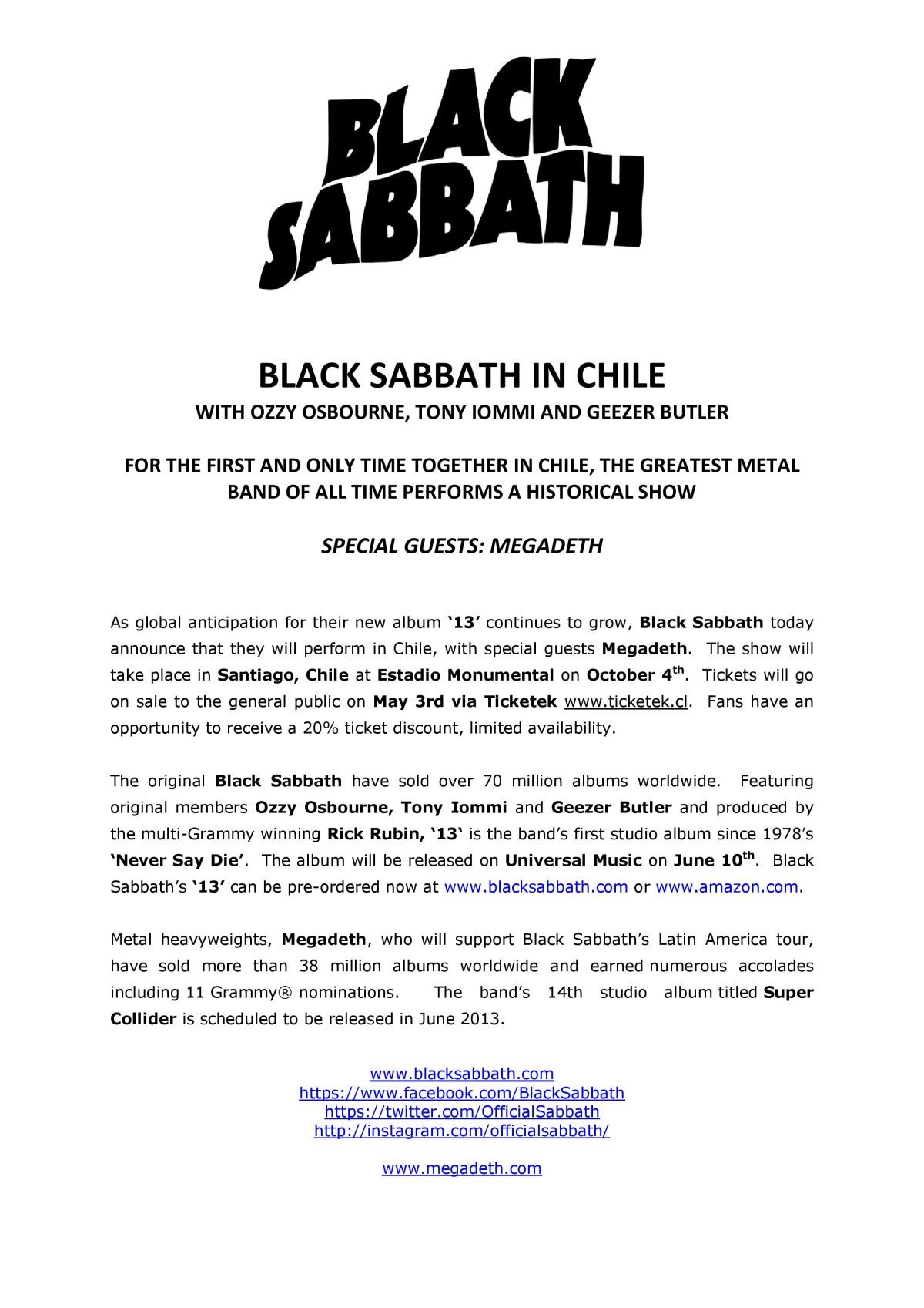 Black Sabbath - Chile Release 4.26.13-page-001