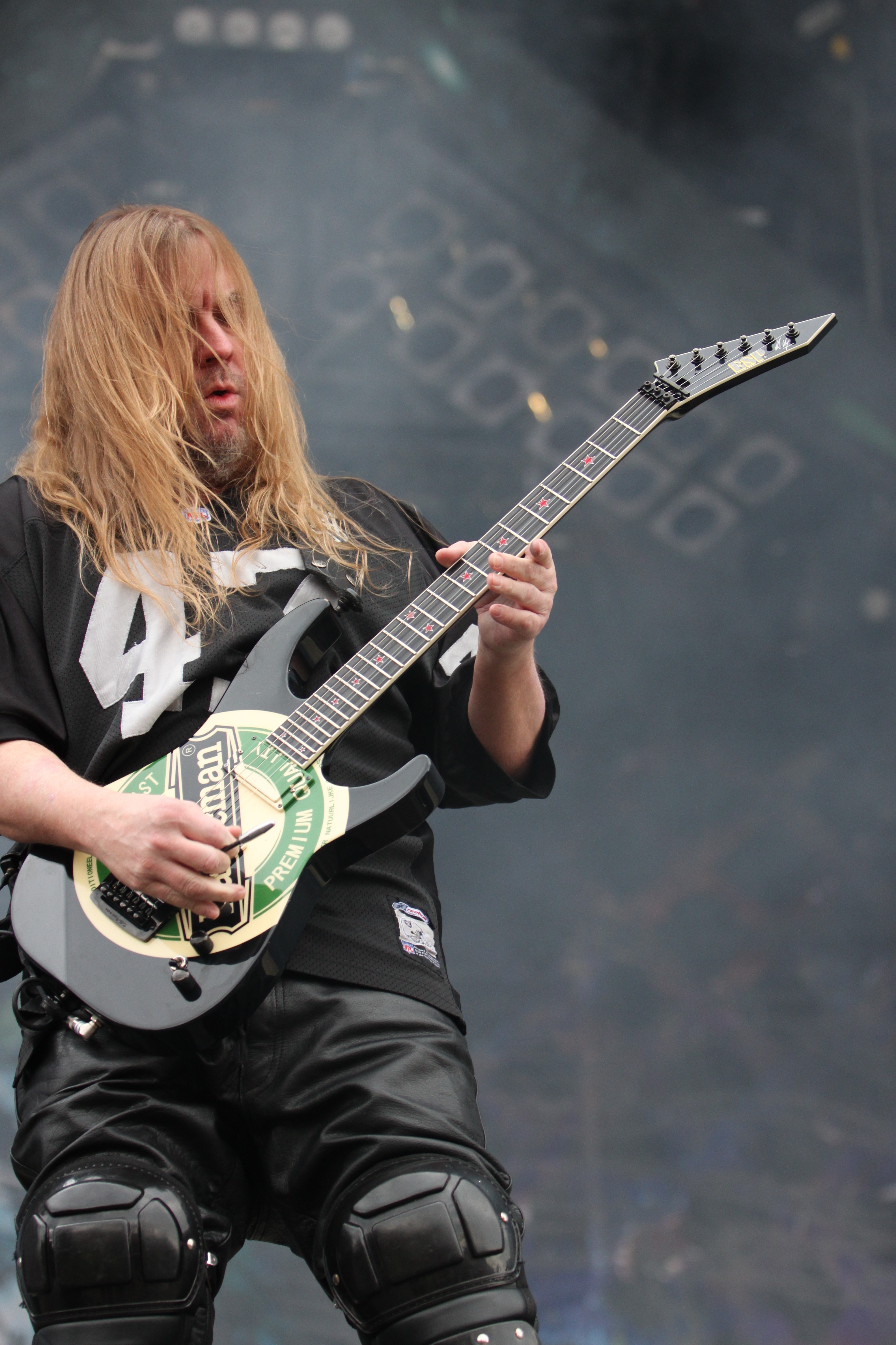 Jeff_Hanneman_Slayer