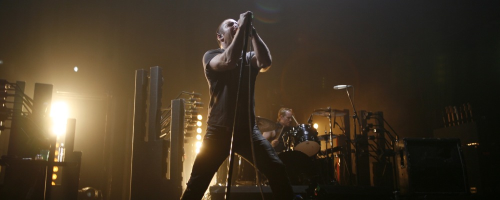 NIN-Live-1
