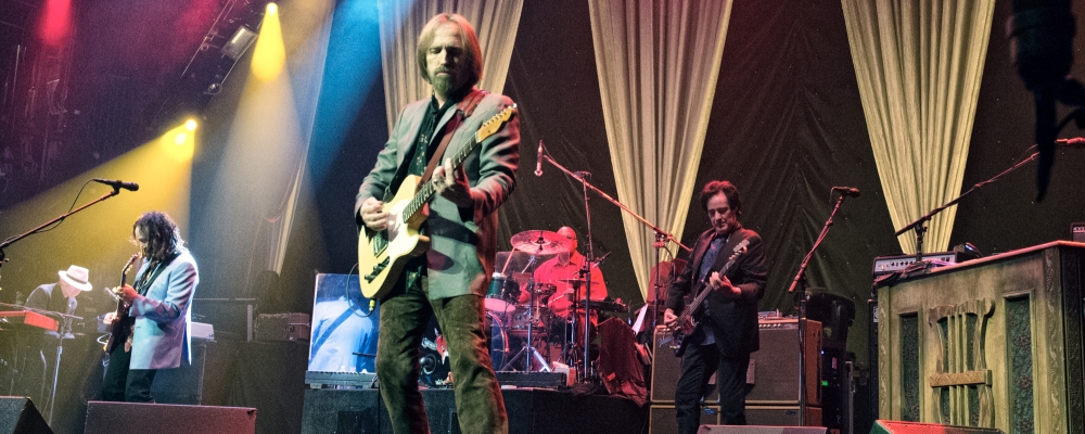 TOM-PETTY_7