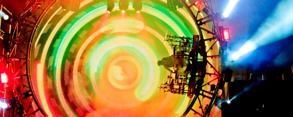 Tommy Loop multi colour med res