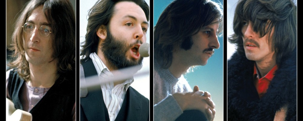 beatles_let-it-be_lista