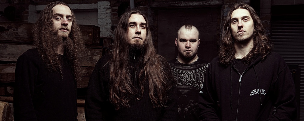evile