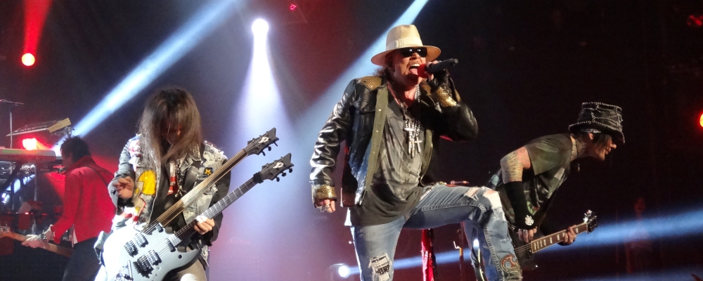 guns-n-roses-mtr-25
