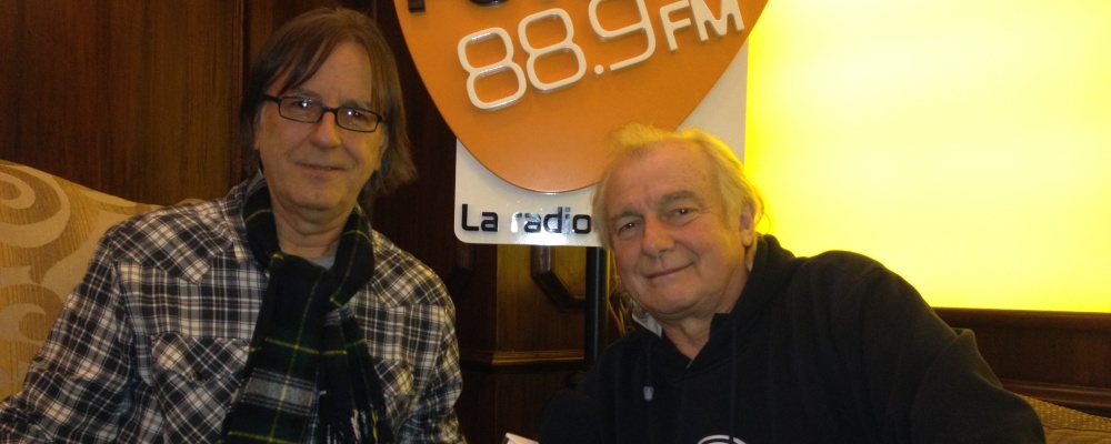 hernan con alan white web