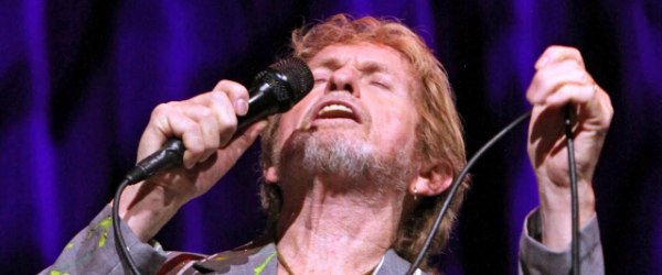 jon anderson