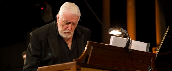 jon lord