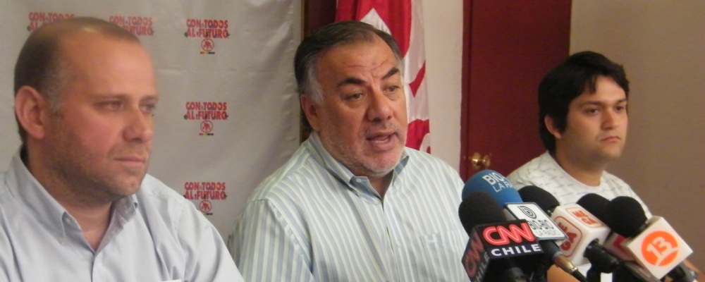 osvaldo_andrade_lista