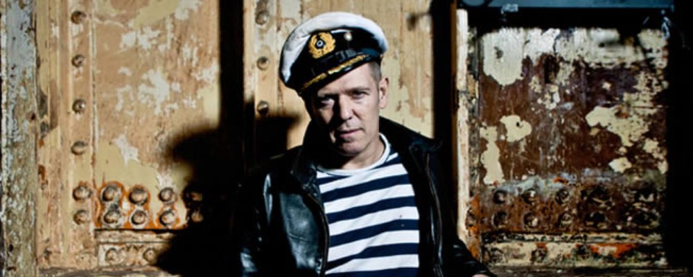 paul-simonon-30-05-13