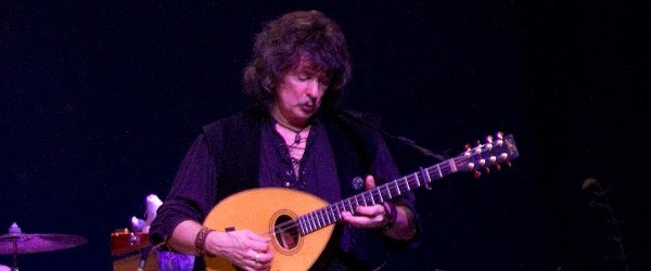 ritchie blackmore
