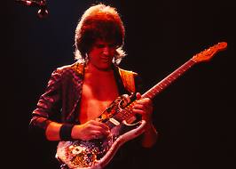 trevor_rabin
