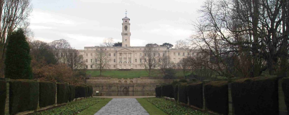 universidad_nottingham_lista