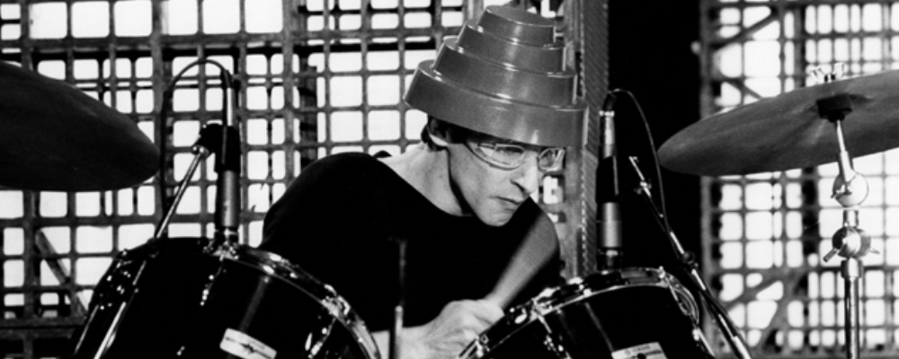 Devo_018_c_MOA.jpg