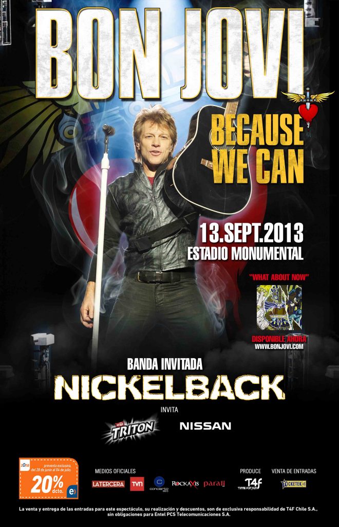 BONJOVI_CHILE