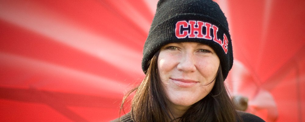 Kim_Deal_in_Dayton_Ohio