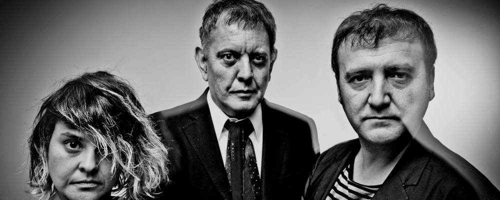 electrodomesticos 2013