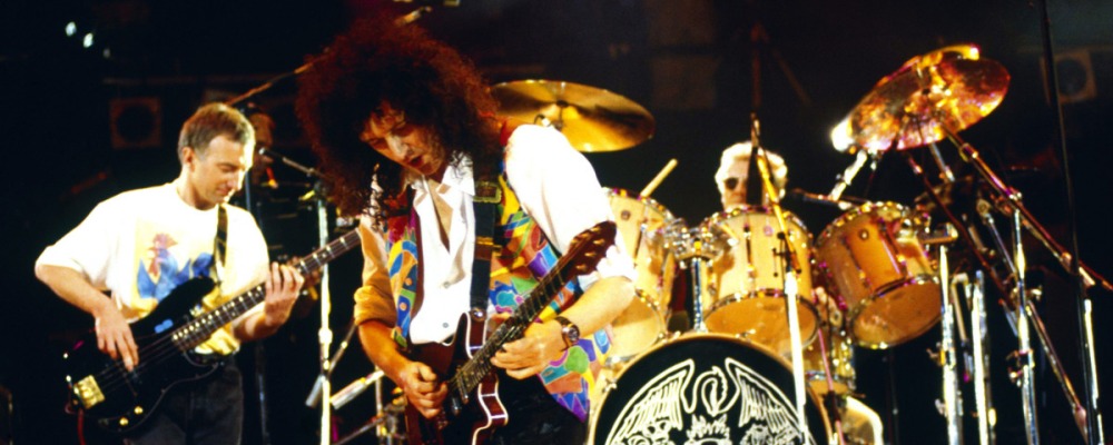 freddie-mercury-tribute-concert-1992-2