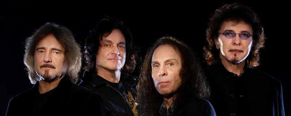 heaven-and-hell_2009-tour-pr