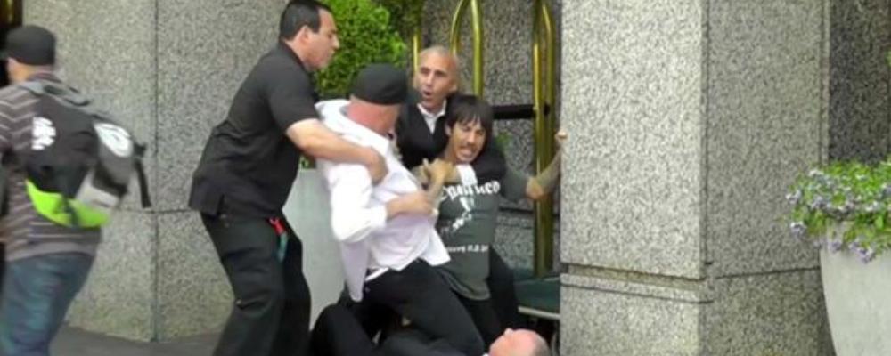 kiedis guardias stones