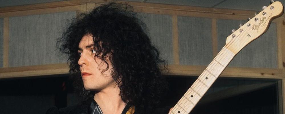 marc-bolan
