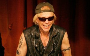 michael-schenker-2010