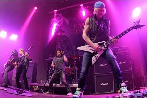 michaelschenkerband_01-whole-band-vj