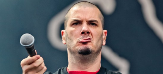 phil anselmo reemplazo