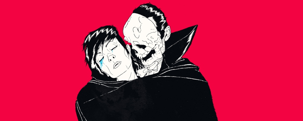 qotsa8