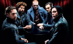 queens-of-the-stone-age-by-the-guardian