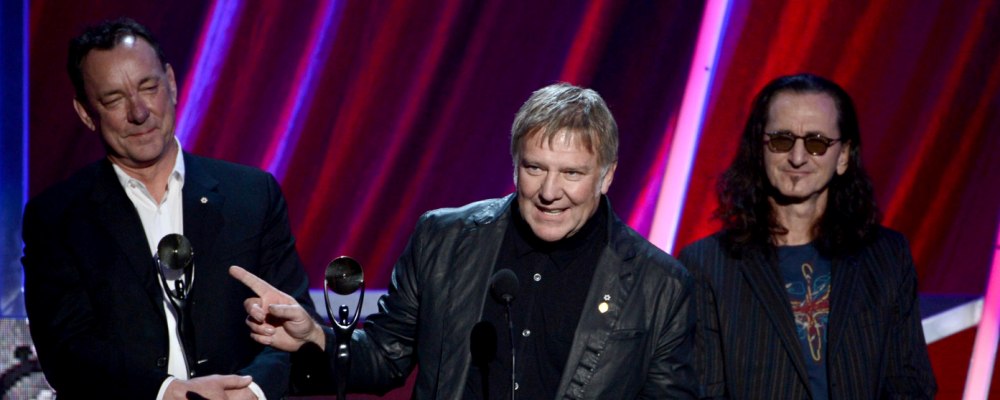 167005764KI00263_28th_Annua