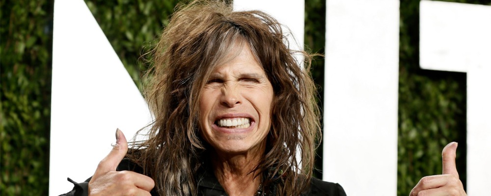 steven-tyler2